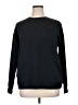 Mondetta Black Sweatshirt Size XL - photo 1