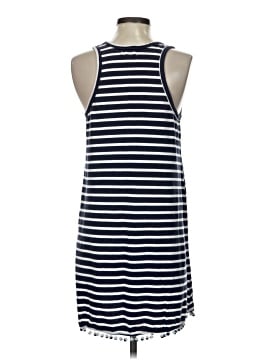 Sundry Sleeveless T-Shirt (view 2)