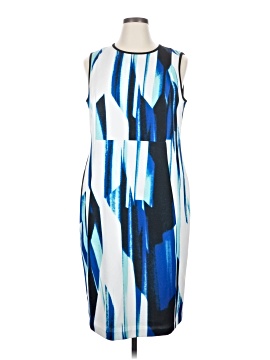 Calvin Klein Cocktail Dress