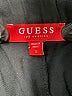 Guess Black Casual Pants Size S - photo 4
