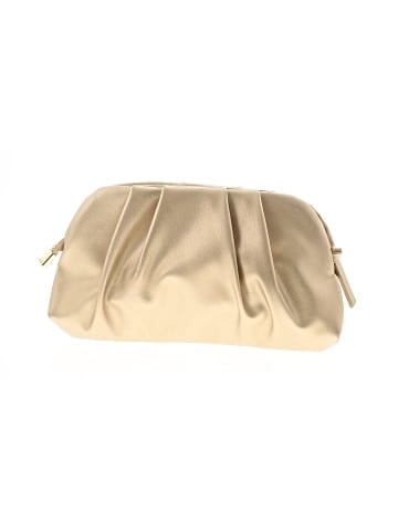 Assorted Brands Clutch (view 1)