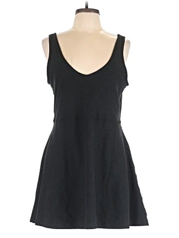 Beyond Yoga Romper (view 1)