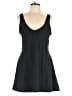 Beyond Yoga Black Romper Size XL - photo 1