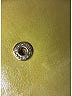 Chloé 100% Leather Gold Leather Wallet One size - photo 7