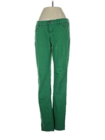 BDG Jeans (view 1)