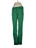 BDG Green Jeans Size 26 waist - photo 1