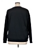 Mondetta Black Sweatshirt Size XL - photo 2