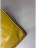 Chloé 100% Leather Gold Leather Wallet One size - photo 5