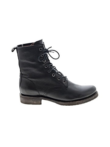 FRYE Boots (view 1)