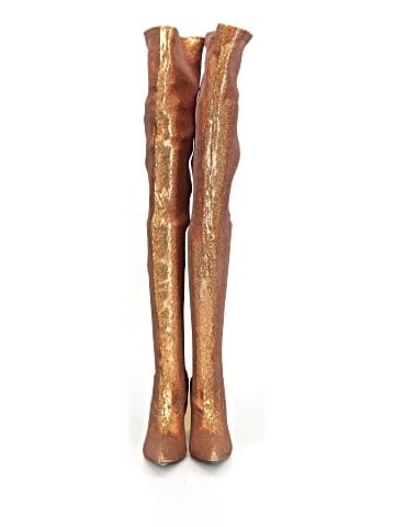 Unbranded Boots (view 2)