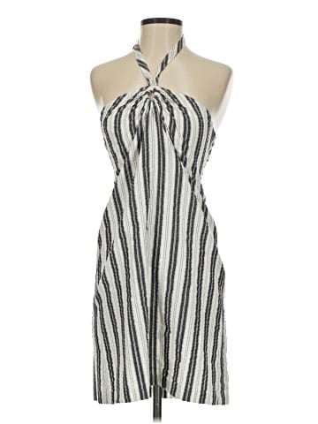 Tocca Casual Dress (view 1)