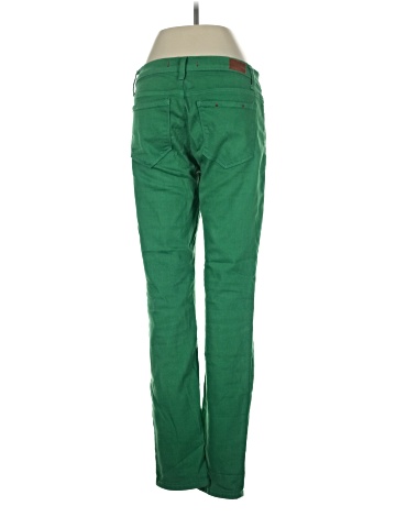 BDG Jeans (view 2)