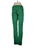 BDG Green Jeans Size 26 waist - photo 2