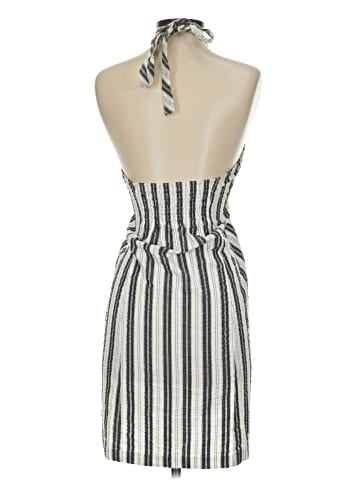 Tocca Casual Dress (view 2)