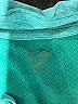 C9 By Champion Teal Fleece Size XS - photo 6