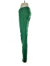 BDG Green Jeans Size 26 waist - photo 5