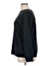 Mondetta Black Sweatshirt Size XL - photo 5