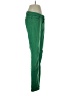 BDG Green Jeans Size 26 waist - photo 4