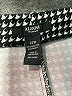 Alfani Houndstooth Black Formal Skirt Size 22w - photo 4