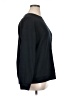 Mondetta Black Sweatshirt Size XL - photo 4
