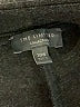 The Limited Black Active Pants Size 20 - photo 4