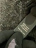 The Limited Black Active Pants Size 20 - photo 5