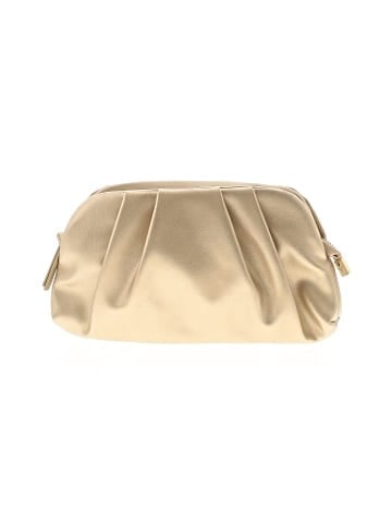 Assorted Brands Clutch (view 2)