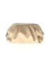 Assorted Brands Gold Clutch One size - photo 2