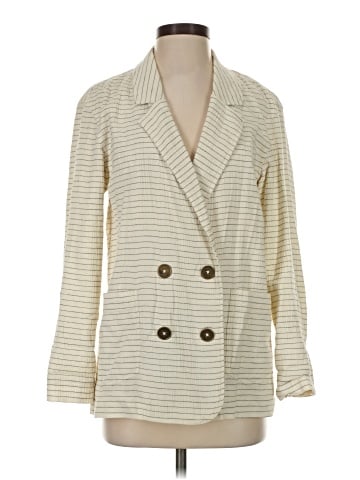 Cartonnier Blazer (view 1)