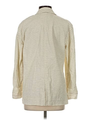 Cartonnier Blazer (view 2)