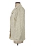 Cartonnier Stripes Ivory Blazer Size S - photo 5
