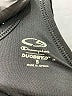C9 By Champion Black Tank Top Size S - photo 7