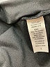 C9 By Champion Black Tank Top Size S - photo 8