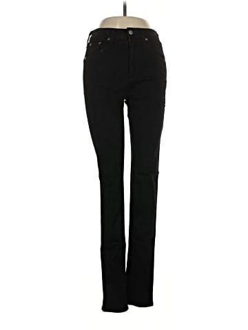 Rag & Bone/JEAN Jeggings (view 1)