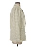 Cartonnier Stripes Ivory Blazer Size S - photo 4
