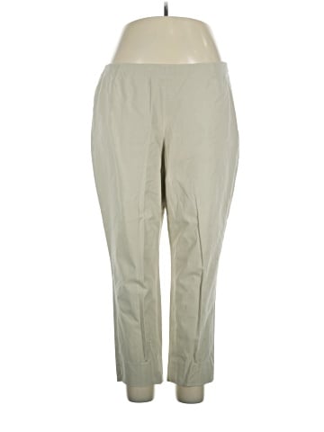 Lafayette 148 New York Casual Pants (view 1)