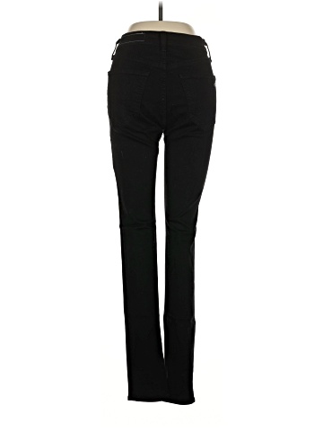 Rag & Bone/JEAN Jeggings (view 2)