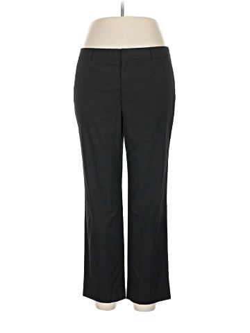Banana Republic Factory Store Dress Pants (view 1)