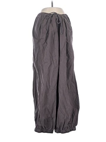 By Anthropologie Casual Pants (view 1)