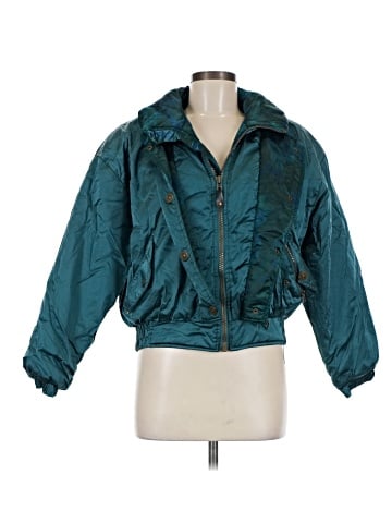 Obermeyer Jacket (view 1)
