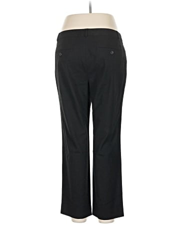 Banana Republic Factory Store Dress Pants (view 2)