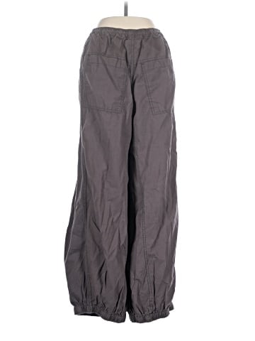 By Anthropologie Casual Pants (view 2)
