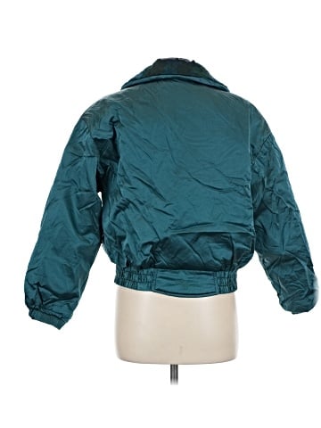 Obermeyer Jacket (view 2)