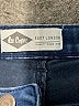 Lee Cooper Solid Blue Jeans Size L (estimated) - photo 7