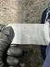 Lee Cooper Solid Blue Jeans Size L (estimated) - photo 8