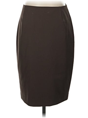 Tahari Formal Skirt (view 1)