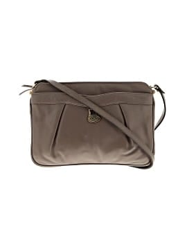 Etienne Aigner Crossbody Bag (view 1)