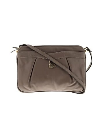 Etienne Aigner Crossbody Bag (view 1)