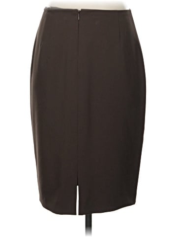 Tahari Formal Skirt (view 2)