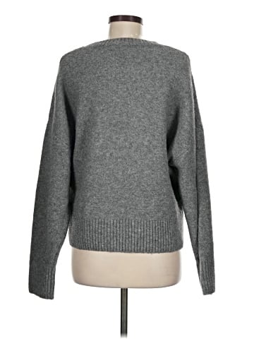 Zara Pullover Sweater (view 2)